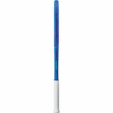 RAQUETTE YONEX EZONE 100 BLAST BLUE 2025 (300gr) 3