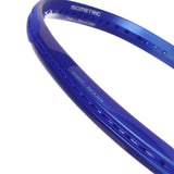 RAQUETTE YONEX EZONE 100 BLAST BLUE 2025 (300gr) 5