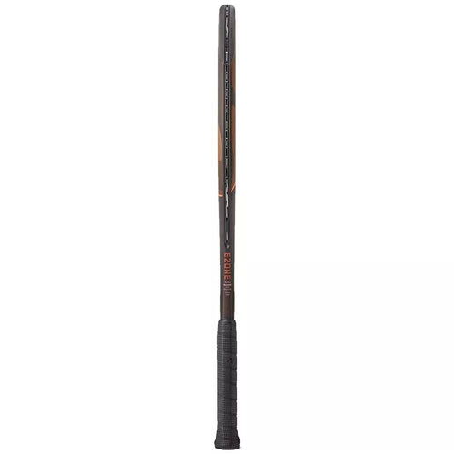 RAQUETTE YONEX EZONE 100 ESPRESSO BROWN (300 GR)