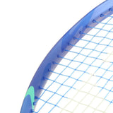 RAQUETTE YONEX JUNIOR EZONE 25 6