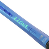 RAQUETTE YONEX JUNIOR EZONE 25 5