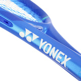 RAQUETTE YONEX JUNIOR EZONE 25 4