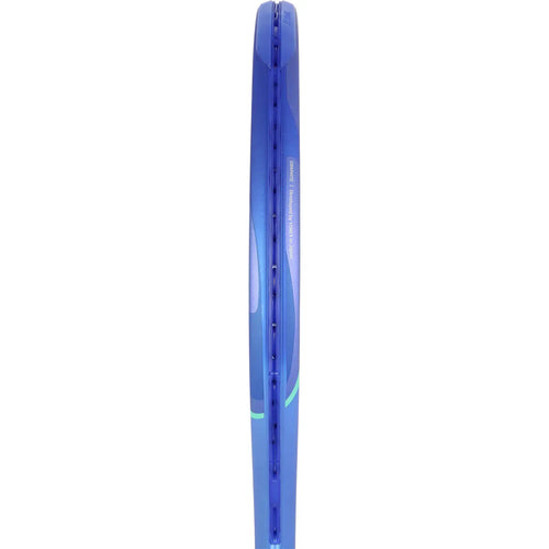 RAQUETTE YONEX JUNIOR EZONE 25