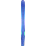 RAQUETTE YONEX JUNIOR EZONE 25 2