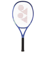 RAQUETTE YONEX JUNIOR EZONE 25 1