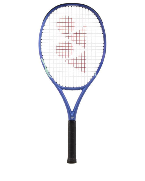 RAQUETTE YONEX JUNIOR EZONE 25