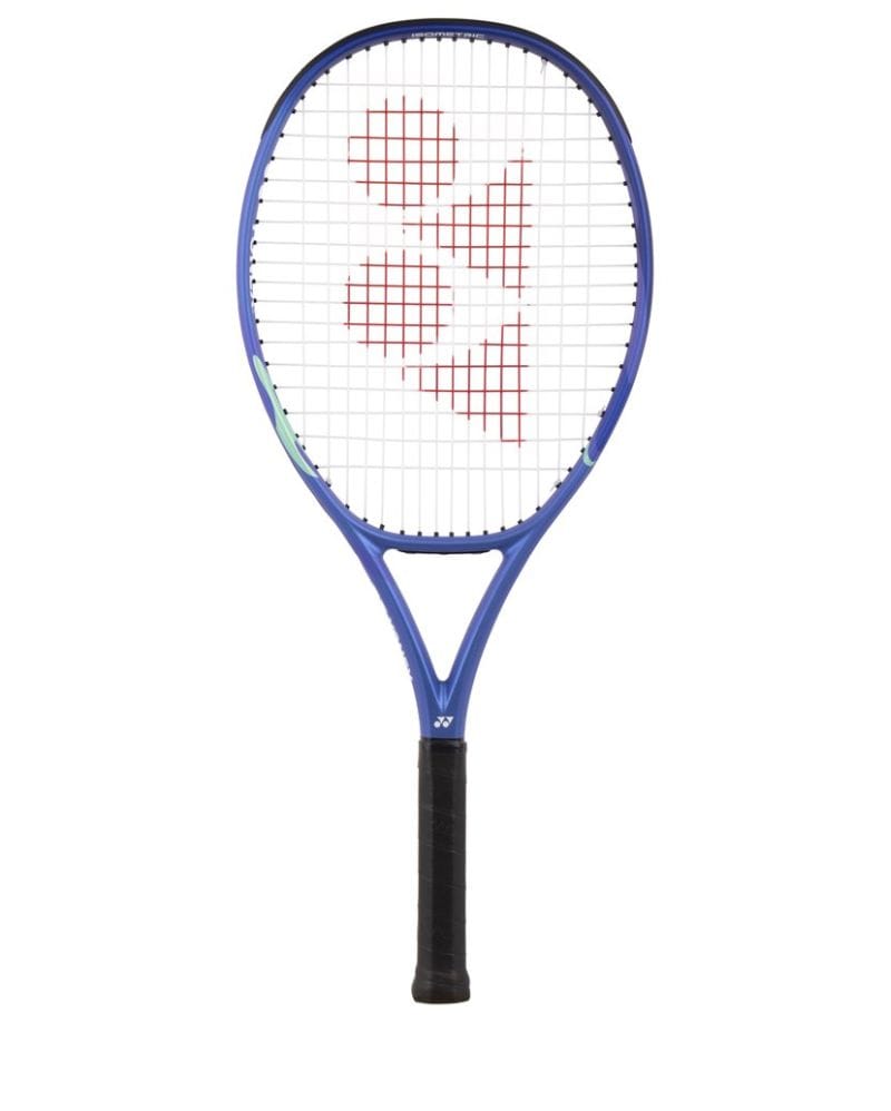 RAQUETTE YONEX JUNIOR EZONE 25