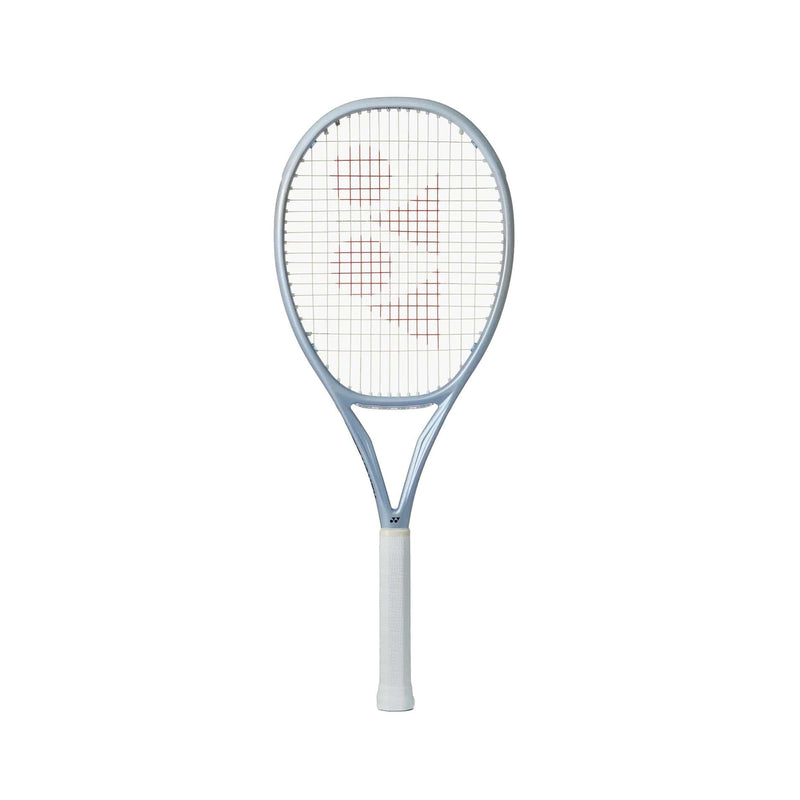 RAQUETTE YONEX MUSE 100 (295 GR)