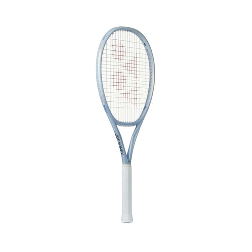 RAQUETTE YONEX MUSE 100 (295 GR)