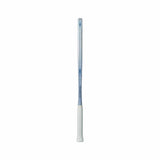 RAQUETTE YONEX MUSE 100 (295 GR) 4