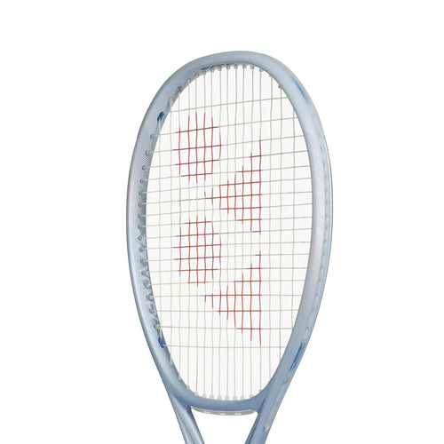 RAQUETTE YONEX MUSE 100 (295 GR)