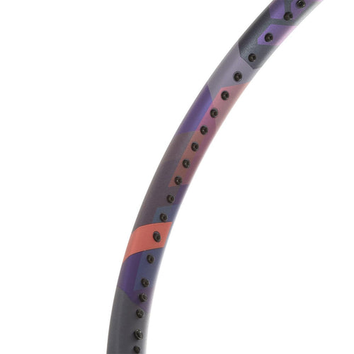 RAQUETTE YONEX PERCEPT 100 MIDNIGHT NAVY (300GR)