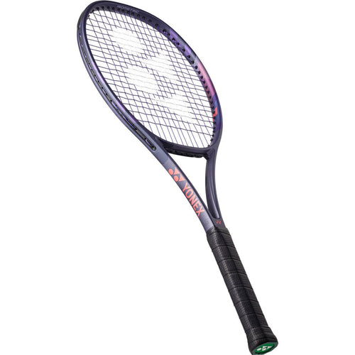 RAQUETTE YONEX PERCEPT 100 MIDNIGHT NAVY (300GR)