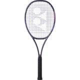 RAQUETTE YONEX PERCEPT 100 MIDNIGHT NAVY (300GR) 1