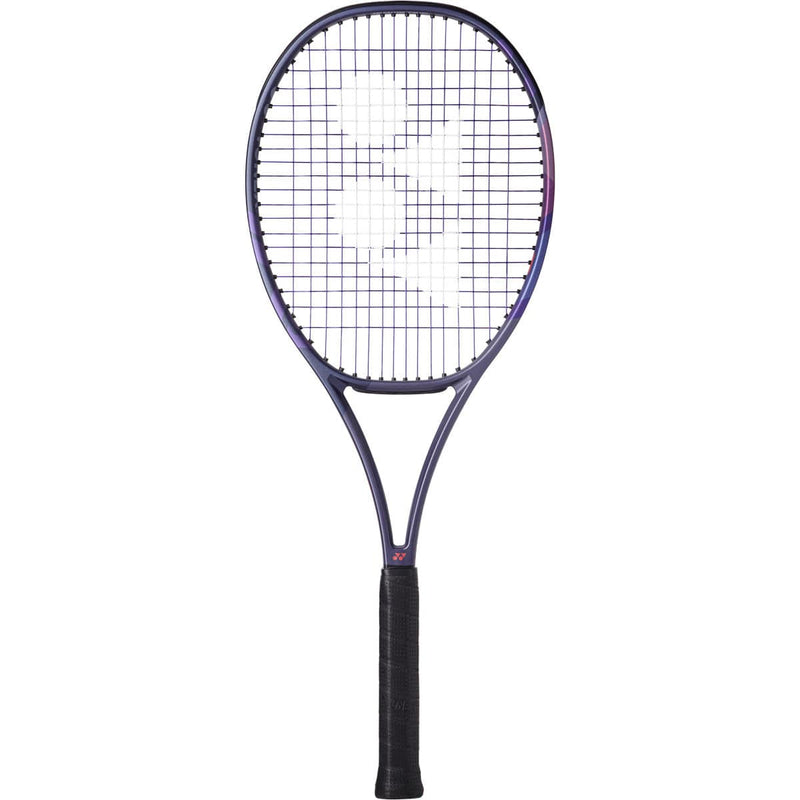 RAQUETTE YONEX PERCEPT 100 MIDNIGHT NAVY (300GR)