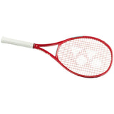 RAQUETTE YONEX VCORE 98L RUBY RED (285G) 6