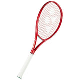 RAQUETTE YONEX VCORE 98L RUBY RED (285G) 5