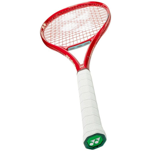 RAQUETTE YONEX VCORE 98L RUBY RED (285G)