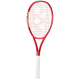 RAQUETTE YONEX VCORE 98L RUBY RED (285G) 3