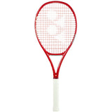 RAQUETTE YONEX VCORE 98L RUBY RED (285G) 1