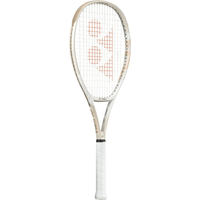 Yonex RAQUETTE YONEX VCORE 100 SAND (2024)