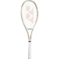 Yonex RAQUETTE YONEX VCORE 98 SAND (2024)
