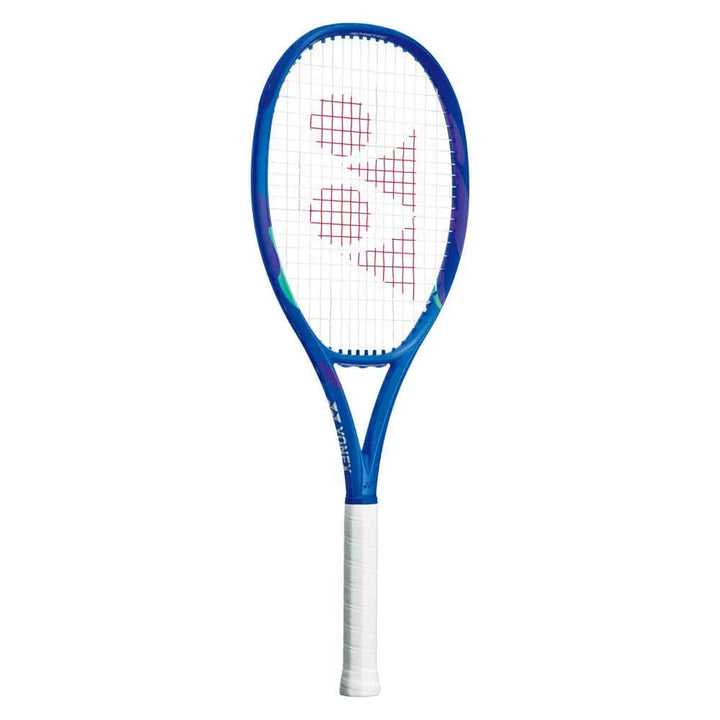 RAQUETTE YONEX EZONE 100 BLAST BLUE 2025 (300gr)