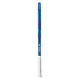 RAQUETTE YONEX EZONE 100 BLAST BLUE 2025 (300gr) 2
