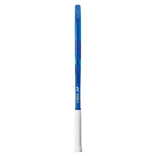 RAQUETTE YONEX EZONE 100 BLAST BLUE 2025 (300gr)