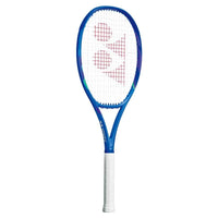 Yonex RAQUETTE YONEX EZONE 98 2025 (305GR)