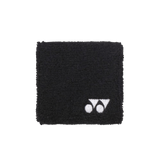 SERRE-POIGNETS WRISTBAND YONEX 3