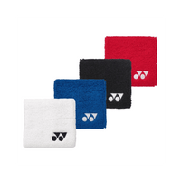 Yonex SERRE-POIGNET WRISTBAND YONEX