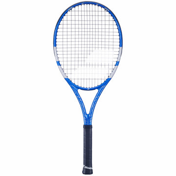 BABOLAT PURE DRIVE