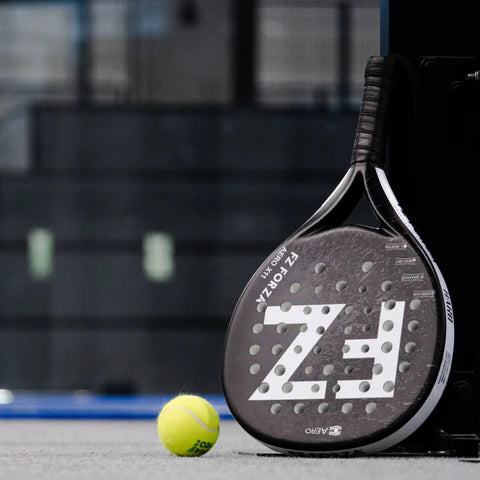 Padel