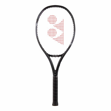 YONEX EZONE