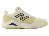 CHAUSSURES NEW BALANCE COCO DELRAY FEMME WHITE/ENOKI 1