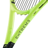 RAQUETTE HEAD EXTREME ELITE 2026 CORDÉE (260 GR) 3