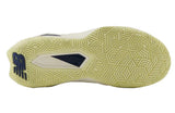 CHAUSSURES NEW BALANCE COCO DELRAY FEMME WHITE/ENOKI 5