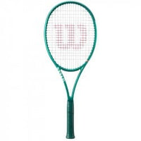 RAQUETTE WILSON BLADE 98 (16X19) V10
