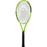 RAQUETTE HEAD EXTREME ELITE 2026 CORDÉE (260 GR) 1