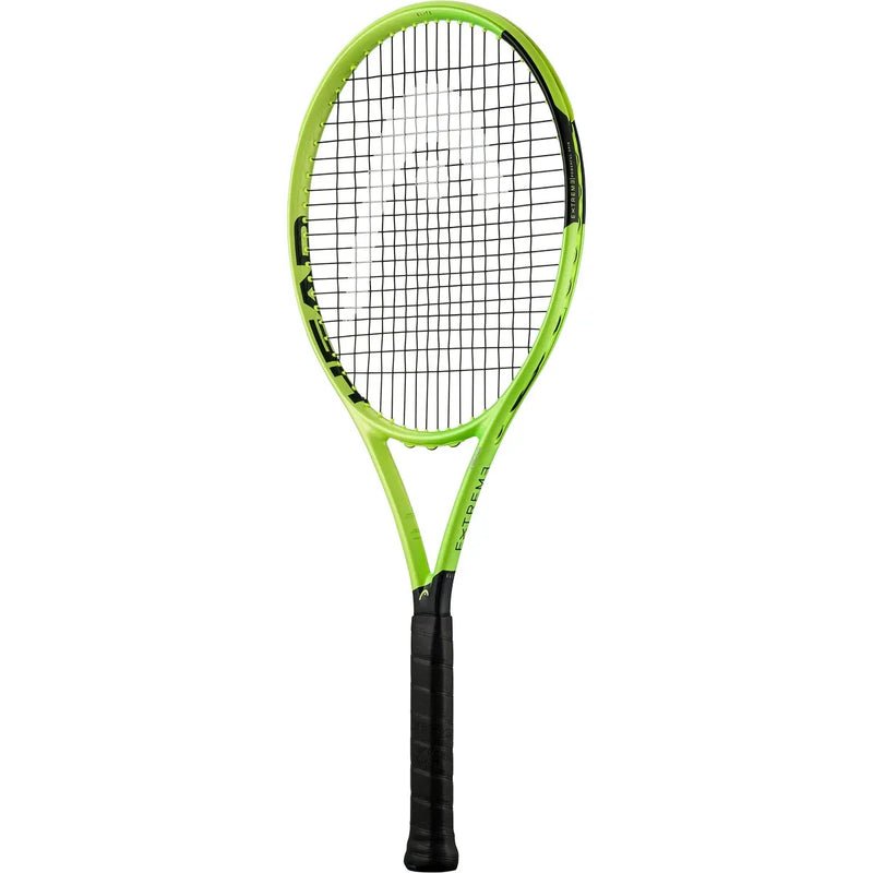 RAQUETTE HEAD EXTREME ELITE 2026 CORDÉE (260 GR)
