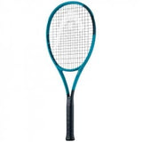 RAQUETTE HEAD BOOM MP UL 2026 CORDÉE BLEU (255G) 2