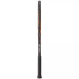 RAQUETTE YONEX EZONE 100 ESPRESSO BROWN (300 GR) 3