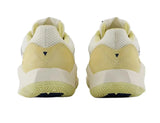 CHAUSSURES NEW BALANCE COCO DELRAY FEMME WHITE/ENOKI 3