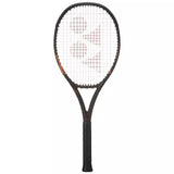 RAQUETTE YONEX EZONE 100 ESPRESSO BROWN (300 GR) 2