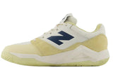 CHAUSSURES NEW BALANCE COCO DELRAY FEMME WHITE/ENOKI 2
