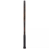 RAQUETTE YONEX EZONE 100 ESPRESSO BROWN (300 GR) 4