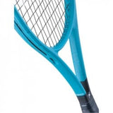 RAQUETTE HEAD BOOM MP UL 2026 CORDÉE BLEU (255G) 3