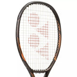 RAQUETTE YONEX EZONE 100 ESPRESSO BROWN (300 GR) 6
