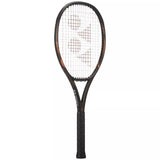 RAQUETTE YONEX EZONE 100 ESPRESSO BROWN (300 GR) 1